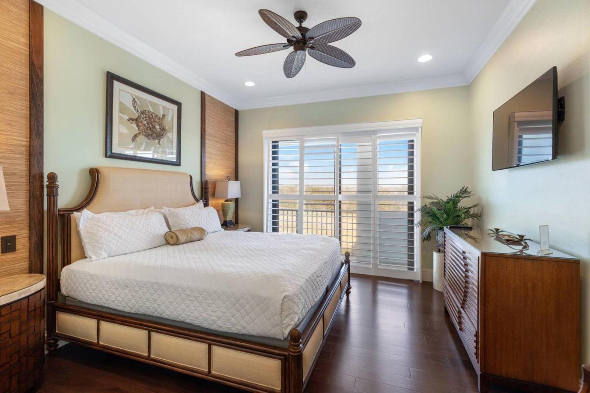 Beautiful 5 Star Mansion With Private Pool On The Prestigious Reunion Resort Orlando Mansion 6280 Kissimmee Exteriér fotografie